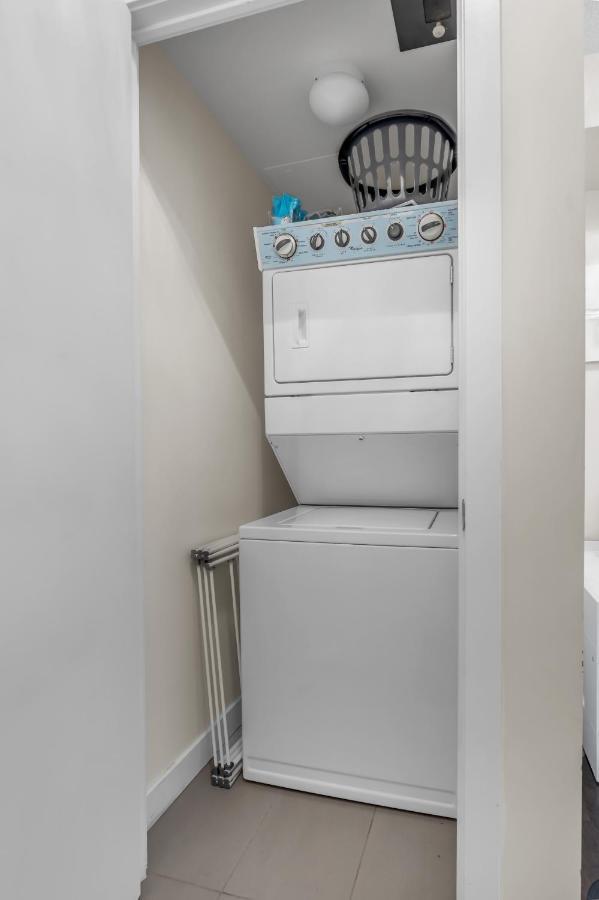 Ultra Luxurious 2.5 Bedroom 2 Full Bathroom 1 Parking Condo Near Sq1 Striking Views Μισισάουγκα Εξωτερικό φωτογραφία